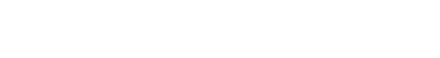 注意事項