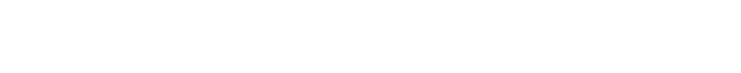対象商品（明治）
