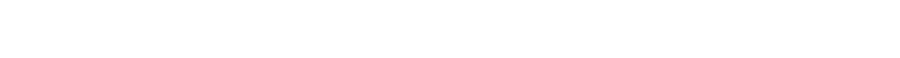 お取り扱い店舗一覧はこちら